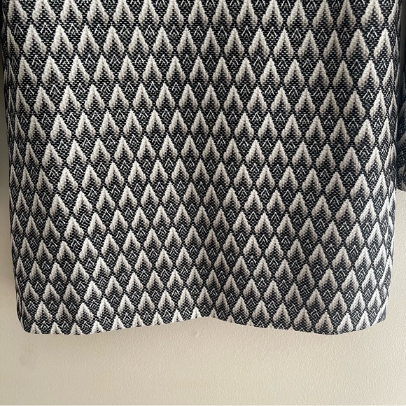 H&M Patterned Jacket - Picture 11 of 12